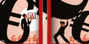 IA : les entreprises face à la flambée des coûts