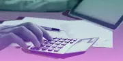 IA : réhabiliter le brouillon, la rature, l'essai, l'erreur comme conditions de la pensée