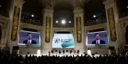 IA : Trump brise le tabou des nationalisations aux États-Unis