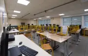 IA : une heure de cours obligatoire pour tous les lycéens dès 2027