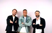 IA : Vibe Coding, une fausse révolution selon le cofondateur d'Alan