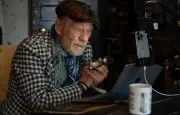 Ian McKellen : un acteur toujours combatif à 87 ans