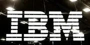 IBM dévoile une technologie 0,7 nm qui booste les puces de 50%