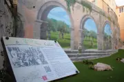 Idées sorties Var : céramique, patrimoine, soirée gratuite