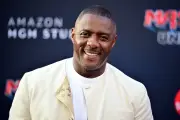 Idris Elba refuse d'incarner James Bond : « N'en faisons pas un personnage woke »