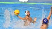 Ilija Mustur quitte Montpellier après 14 ans : mariage, enfants et souvenirs
