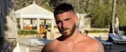 Illan Castronovo mis en examen pour viol de deux femmes en 2018