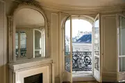 Immobilier de luxe à Paris : le marché repart à la hausse en 2026