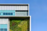 Immobilier d'entreprise : la rénovation énergétique devient cruciale