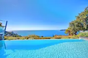 Immobilier littoral en surchauffe : des prix qui flambent