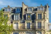 Immobilier Paris 2026 : marché stable, crédits sous tension