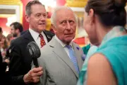 Impôts de Charles III : ce que révèle sa déclaration fiscale