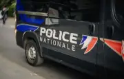 Incendie criminel à Toulouse: deux suspects mis en examen et écroués
