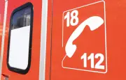 Incendie de la maison du maire RN de Rivesaltes : enquête ouverte