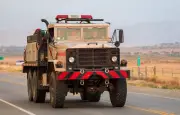 Incendies meurtriers à la frontière Utah-Colorado : trois pompiers tués