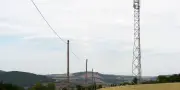 Incident technique chez Orange : perturbations 4G et 5G