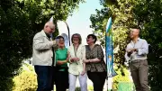 InCircus à Alès : 10e édition du festival de cirque gratuit et inclusif