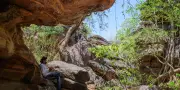 Inde : patrimoine culturel, naturel et archéologique négligé par les autorités