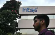 Inde à VivaTech : géant des services, défi de l'innovation