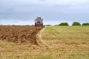 Indifférence face à la condition agricole : 43% des agriculteurs sous le smic