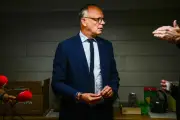 Indépendance des procureurs : Philippe veut réviser la loi Taubira