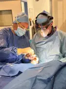 Infarctus : la clinique Saint-Pierre de Perpignan parmi les meilleures de France