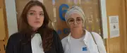 Infirmier et hôpital de Sète condamnés pour la mort de Marwa
