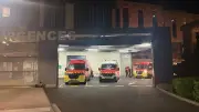 Infirmiers de Béziers révoqués : ils contre-attaquent devant la justice