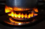 Inflation en France : hausse à 2,4% en mai, portée par l'énergie