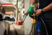 Inflation en hausse de 2,4% en mai en France, tirée par l'énergie