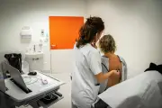 Information sur le traitement : un droit pour tout patient hospitalisé