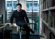 Inégalités, sobriété, décarbonation : le projet utopique de Piketty