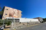 Inquiétude à Cannes : école René-Goscinny menacée par une baisse des effectifs