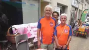 Inscriptions ouvertes pour la Journée des associations à Villeneuve-lès-Avignon