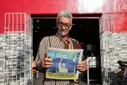 Insécurité et crime organisé : carburant de la droite latino-américaine
