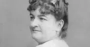 Insolation d'Emilia Pardo Bazán : un roman oublié de 1889 à redécouvrir