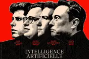 Intelligence artificielle : les faux prophètes de la tech