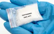 Interdiction de sept dérivés de tryptamine en France dès le 10 juin