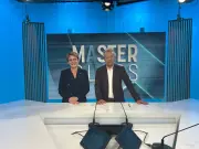 Interview Masterclass : former les ingénieurs de l'air et de l'espace