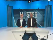 Interview Masterclass : Optimiser les prix pour la croissance avec Michel Denisot