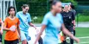 Intégration difficile des footballeuses transgenres en France