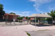 Intrusion armée présumée à l'école de Rocbaron : panique et enquête