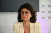 Intrusion au domicile d'une élue d'opposition à Nantes