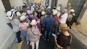 Inventio : une balade gourmande pour redécouvrir le patrimoine de Bessan