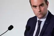 Investissement massif de 655 millions d'euros dans l'IA en France