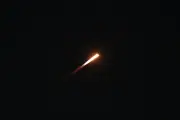 Iran : 7 missiles tirés sur le Koweït et Bahreïn, 6 interceptés