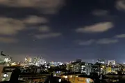 Iran et Israël échangent des frappes, la trêve menacée