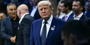 Iran et États-Unis : accord de paix au Moyen-Orient