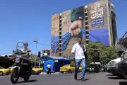 Iran et États-Unis : accord proche mais pas de signature dimanche
