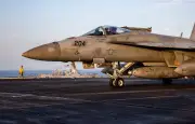 Iran et États-Unis : cessez-le-feu à Ormuz et rencontre au Qatar